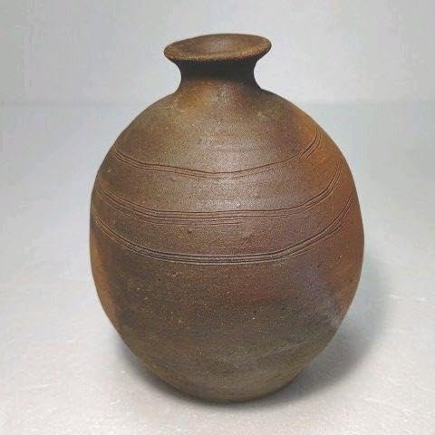 酒器 備前焼 徳利 ぐい呑 藤原 一門 Amazon.co.jp: 酒器 徳利 備前焼 藤原 一門 : ホーム＆キッチン