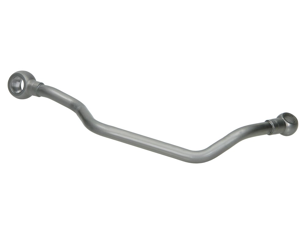 Ajusa OP10769 Oil Pipe Charger