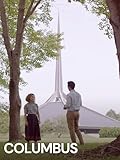 Columbus