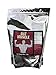 Instant Oat Muscle (5lb) - Oatmeal Powder