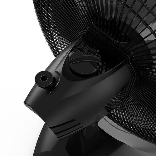 Cadence Ventilador Refresh Turbo VTR410 110V