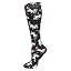 Unicors Black