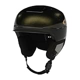 Oakley Mod5 - Casco unisex