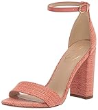 Sam Edelman
