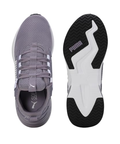 Image of Puma Womens Retaliate 3 WNS Running Shoe