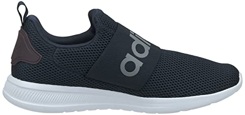 Image of Adidas Men Lite Racer Adapt 4.0 Casual Sneakers