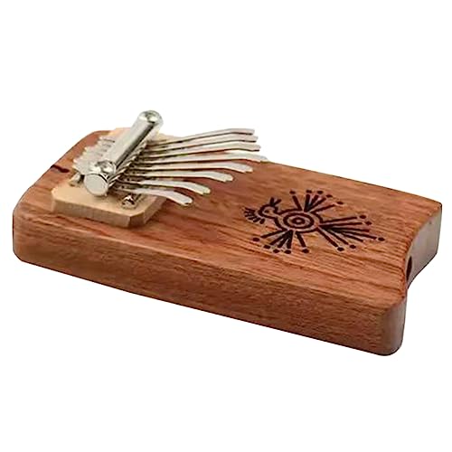 UPKOCH ewsAm Jo ~jy SҌ qptBK[sAm Ɨpyߋ wKp~jJo gѕ֗ y ^щ\ Xgbvt