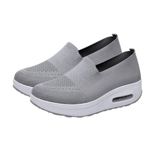 [DeerLuxe] Xj[J[ fB[X Xb| EH[LOV[Y GANbV D^ Ȃ ₷ ʋC y  d (B.O[, 23.0 cm)