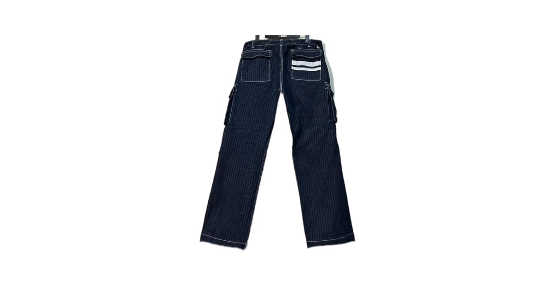 Amazon | 桃太郎ジーンズ MOMOTAROJEANS 出陣 01-037