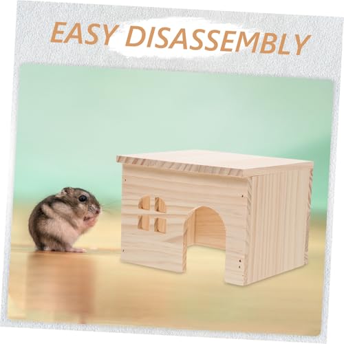 Operitacx ?H @\nX^[B paXe[V P[Wp |ȒP Eh~݌v nX^[ bg b