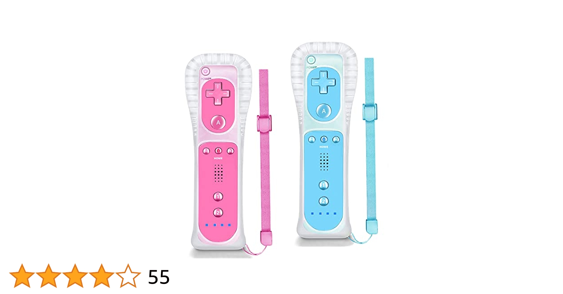 リカちゃん 専用 2018年製 NA-VG2200cuble パナソニック リカちゃん LG-02 おとなっぽシューズセット | おもちゃ通販の