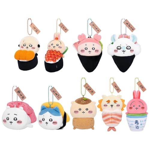 [HCOSBIN]  ObY L[z_[ ʂ 10cm iV[Y  lC GObY 푕i y   Jo| g  obO @\ ▭ȑ蕨 av[g (I܂񂶂イ) [sAi]