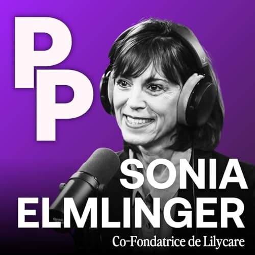 [Hors-S&eacute;rie] Ind&eacute;pendants : &ecirc;tes-vous vraiment prot&eacute;g&eacute;s en cas de coup dur ? - Sonia Elmlinger et Navelline Ducha