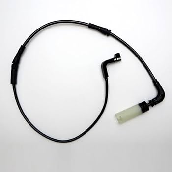 Amazon | ブレーキパッドセンサー（フロント必要本数分セット） BMW