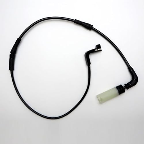 u[LpbhZT[iAKv{Zbgj BMW MINIiR50/R52/R53j ONE/COOPER/COOPER SyRA16/RE16/RF16/RH16 02/1` 2003N3ȑO̎qɂ̓ZT[͑OƂĂ܂z