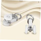 Zoom IMG-2 pretyzoom 20 pezzi ganci per Zoom IMG-2 pretyzoom 20 pezzi ganci per