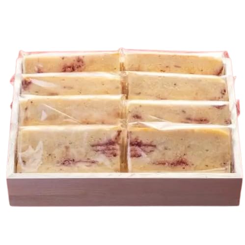 y{ KVzZ䕃`[YP[L `50×8`