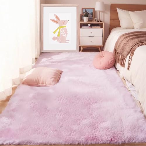 O ӂӂ 130 x 160 cm ~ߕt􂦂郉ORۂƎGDtlRۏH~[g[Ή, WsN