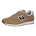 Produktbild New Balance 373 Sneaker beige, 9 US - 42.5 EU - 8.5 UK