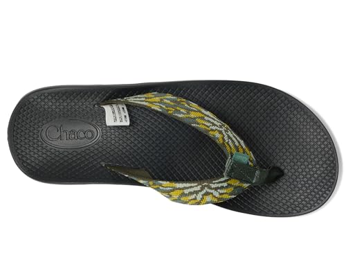 Image of Chaco Classic Flip