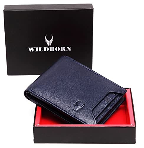 gents purse online flipkart