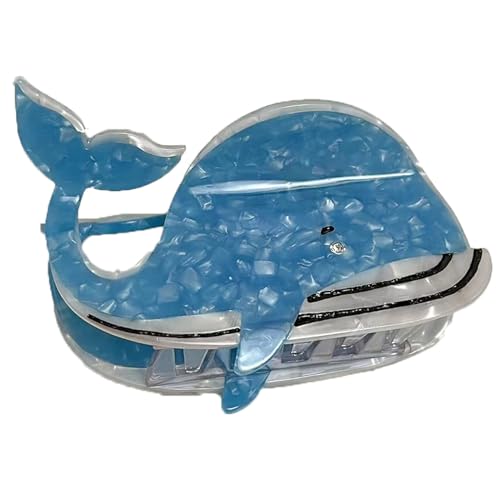 u[t@bgNW̃wANbvAT̃wANbvǍ`̃wAW[NbvA̎qpZ[XAZe[gwANbvApȒ܃NbvAwAW[ob^(u[t@bgNW)