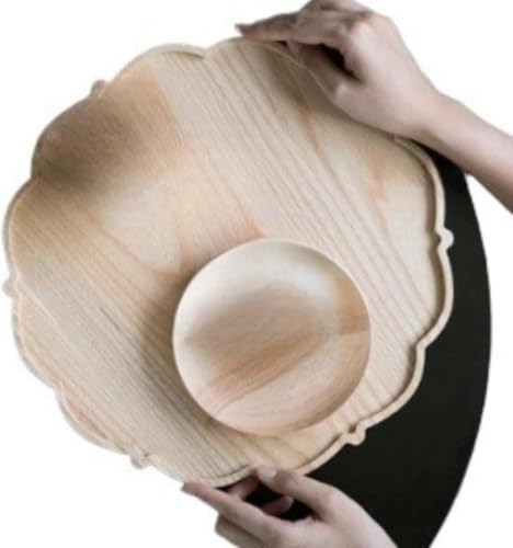 DRWGԕؐfBi[v[g Jg[X^Cv[g XibNEHtp H[p VR؍ސ 蕗Ԗ͗l Lb`ErO pIG (2)