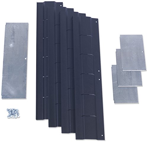Tuffy Divider Kit Part #058 Cargo Drawer