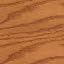 Colonial Maple