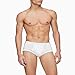 Cotton Classics Multipack Briefs