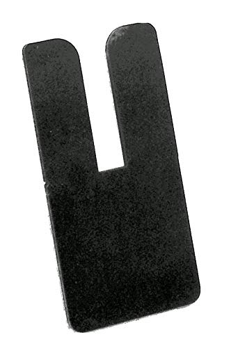 MWS-Apel Gestängehalter/Wechsler Handerdbohrer Erdbohrer Brunnenbohrer Pflanzbohrer Erdlochbohrer Cover