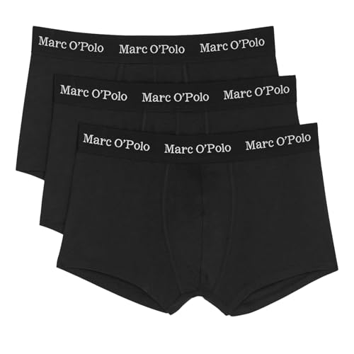Bañador para hombre Marc O'Polo pantalón corto de baño elástico cómodo