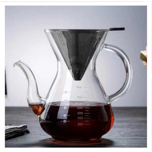 KuBen pe800ml ڐt ϔM|bg R[q[sb`[ ??? XeXbVd\tB^[ JԂgp\ tB^[sv Ή dqWΉ |JeB[ R[q[T[o[ ϔMKX  hbvT[o[ n