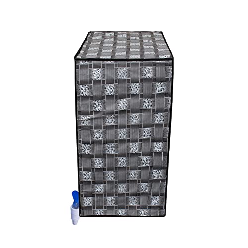 Image of DREAM KING Water Purifier RO Cover for Aquaguard, Kent Grand, Kent Pearl Ro Body Cover | Waterproof & Dustproof Cover for All Type RO Model Multicolor SA42