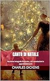 Marchese di Petramara