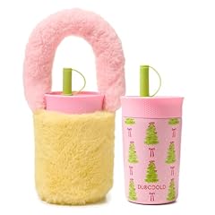 Festive Forest with Bag