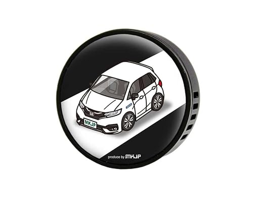 [MKJP] F  GARo 킢 J[fBt[U[ GAR ԍD ԑ L z_ tBbgnCubh GP5 it[o[1tj