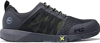 timberland pro radius