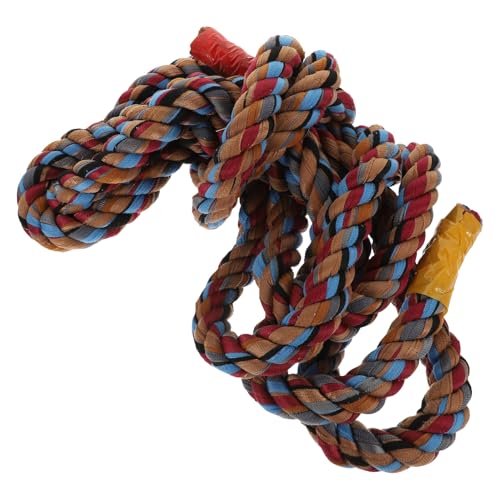 Kisangel jZp[v ˂ꋭv `[rfBOwZCxgpy gѕ֗ _J[ _J[