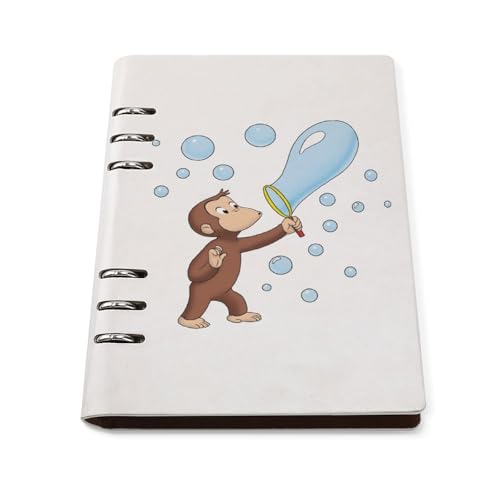 m[gubN ̃W[W PUU[ oC_[m[g 蒠 j L 6 A5TCY ItBXpi [ ւ