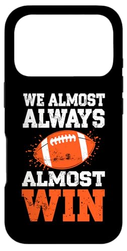 ͂قڏɂقڏ߂Ă܂Bʔtbg{[t@B X}zP[X iPhone 17 Pro p