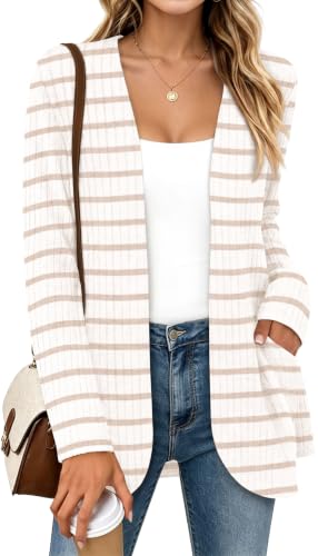 Cardigan Sweaters - image 1