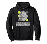 Anti Kapitalistisch Kommunismus Kommunist Kapital