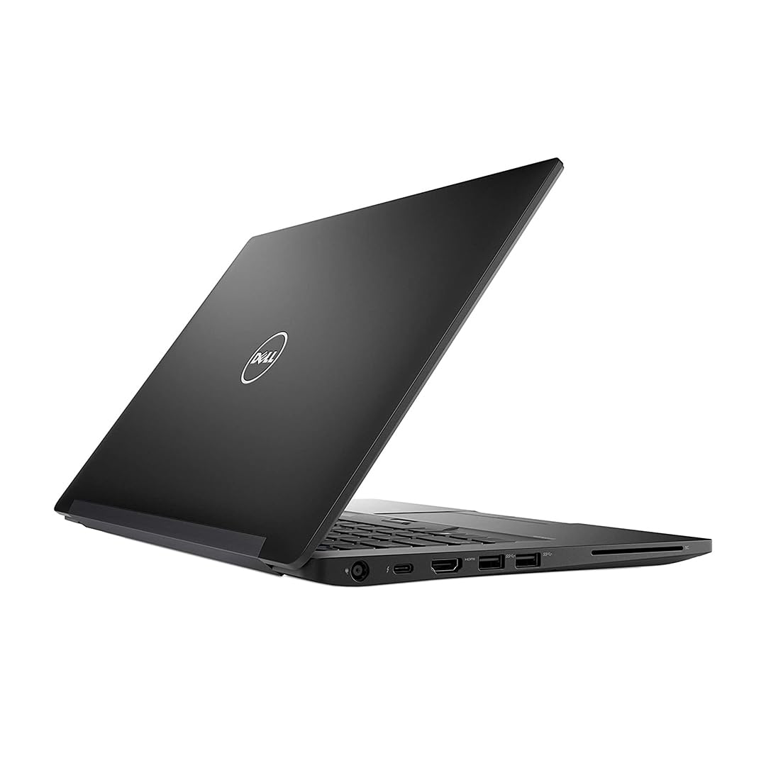 Amazon.com: Dell Latitude 7490 14