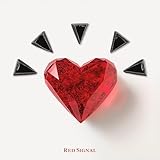 MPMG MUSIC