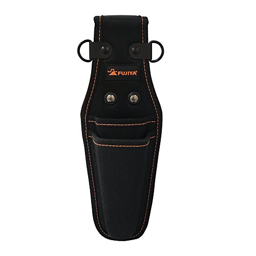 tW(Fujiya) EGXgCV[Y y`2iz_[ EVAnŌ^ꂵɂ PN-12