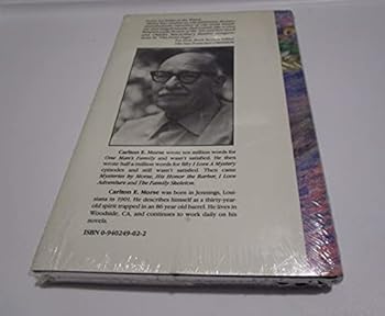 Hardcover A Lavish of Sin: A Novel Book