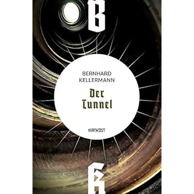 Der Tunnel