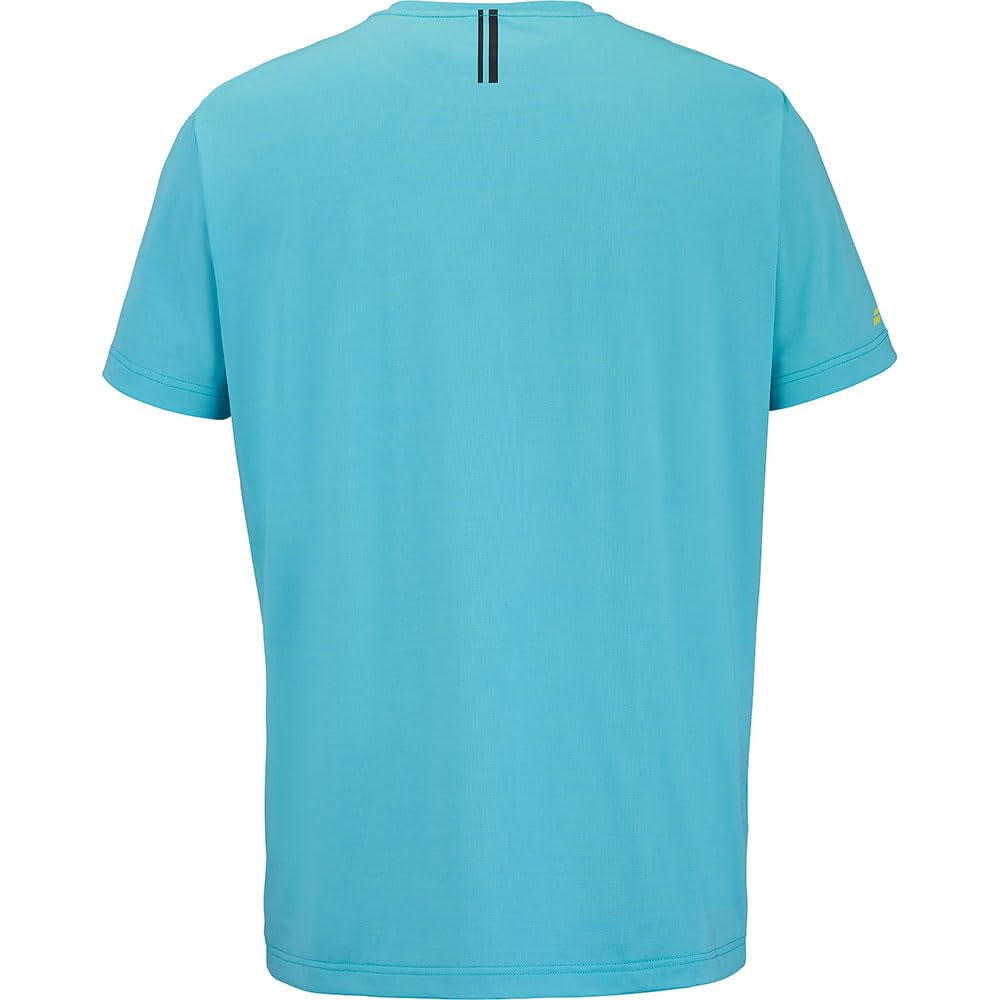 Babolat Camiseta De Manga Corta Compete L