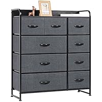 上質 タンス Amazon｜LYNCOHOME チェスト タンス ヴィンテージ風 北欧風 布製 大